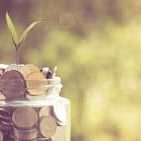 finances250x141