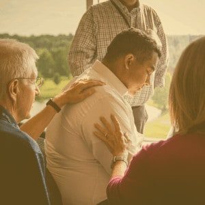 prayer-image